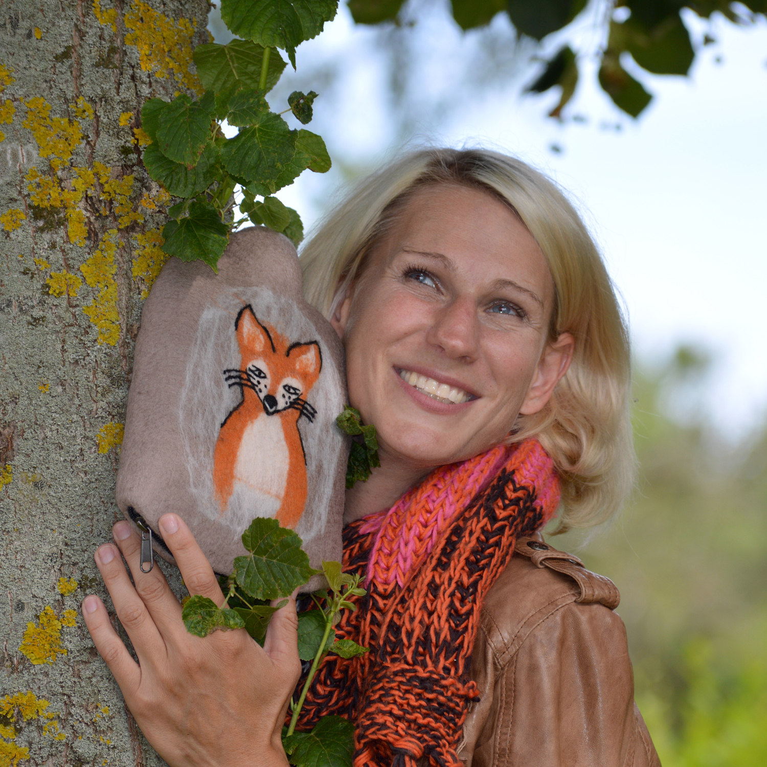 0706-mood-oeko-jc-fuchs-filz-1500-1500 Produktbild