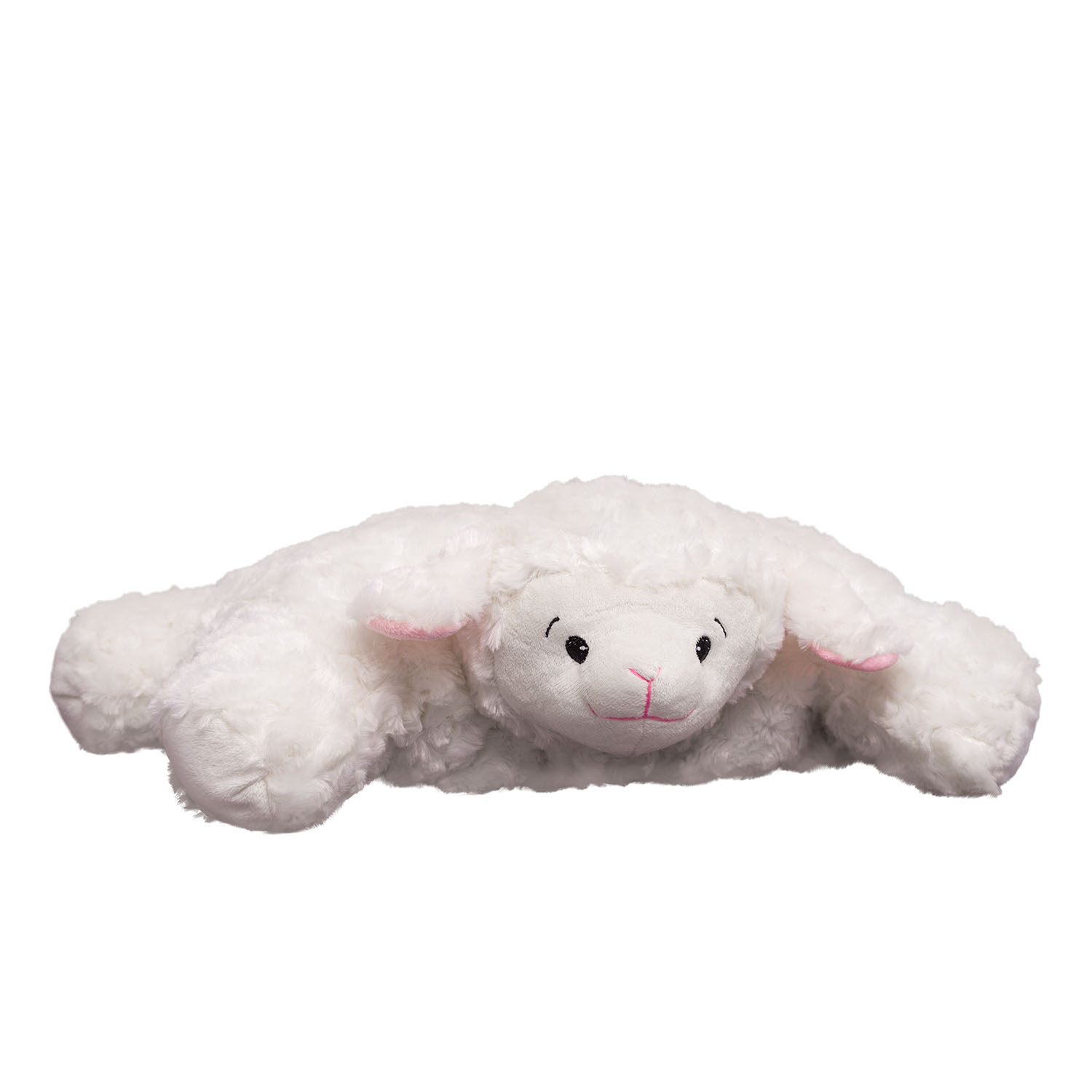 0450-hugo-frosch-waermflasche-kuscheltier-schaf Produktbild