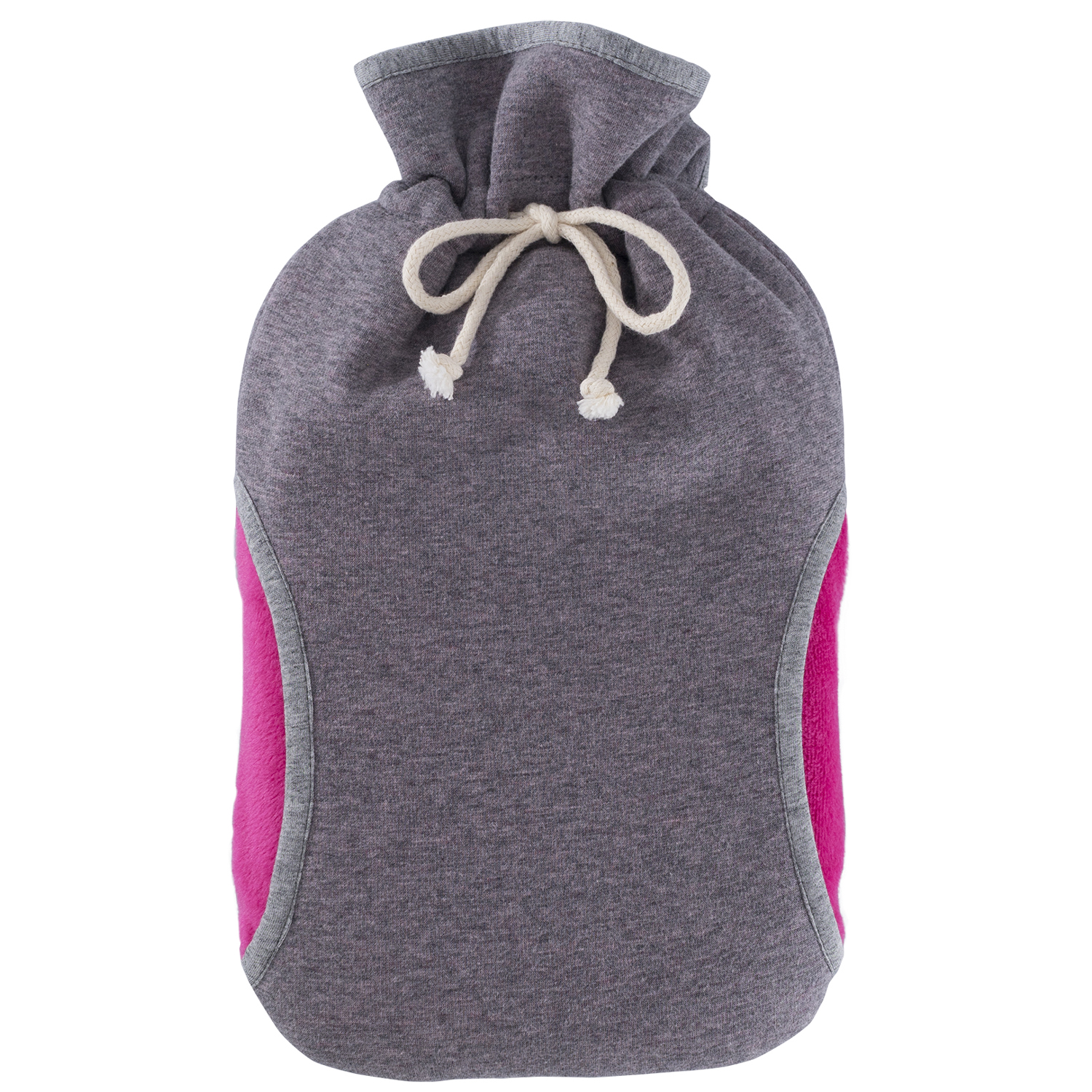 3141-2-oeko-cc-muff-pink-1500-1500 Produktbild
