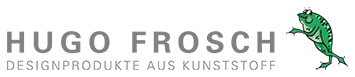 (c) Frosch-shop.de